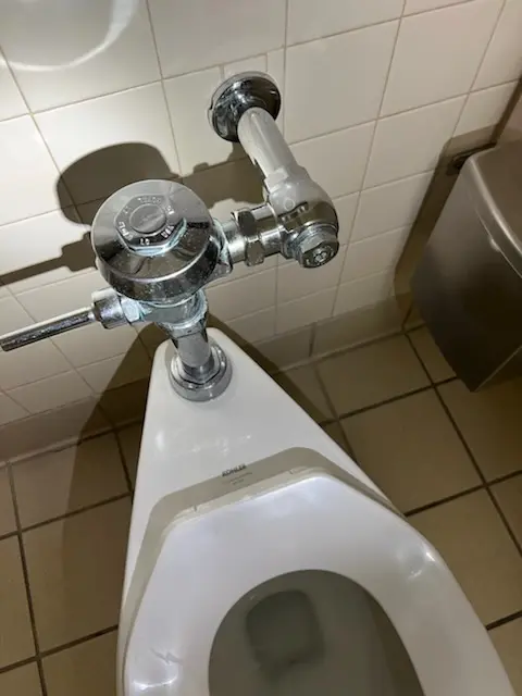 Fixture installation and repair for Sewer Camera Inspection in Moonachie